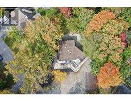 14 Kaymar Drive, Ottawa, ON K1J7C9 Photo 46