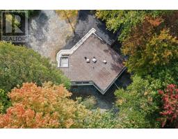 14 Kaymar Drive, Ottawa, ON K1J7C9 Photo 47