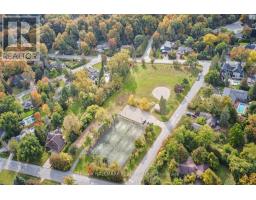 14 Kaymar Drive, Ottawa, ON K1J7C9 Photo 48