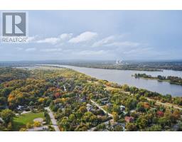 14 Kaymar Drive, Ottawa, ON K1J7C9 Photo 49