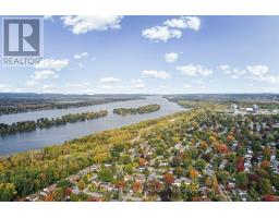 14 Kaymar Drive, Ottawa, ON K1J7C9 Photo 50