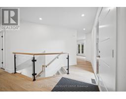 Bathroom - 14 Kaymar Drive, Ottawa, ON K1J7C9 Photo 6