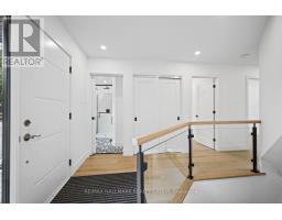 Laundry room - 14 Kaymar Drive, Ottawa, ON K1J7C9 Photo 7