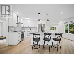 Utility room - 14 Kaymar Drive, Ottawa, ON K1J7C9 Photo 8