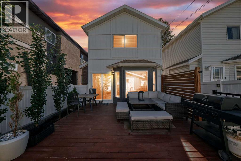 430 56 Avenue SW - photo 44
