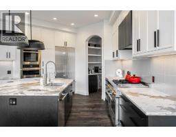 Bonus Room - 72 Heritage Lake Shores, Heritage Pointe, AB T1S4J6 Photo 14