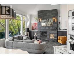 Office - 72 Heritage Lake Shores, Heritage Pointe, AB T1S4J6 Photo 7