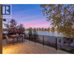 72 Heritage Lake Shores, Heritage Pointe, AB T1S4J6 Photo 21