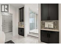 72 Heritage Lake Shores, Heritage Pointe, AB T1S4J6 Photo 28