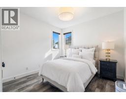 72 Heritage Lake Shores, Heritage Pointe, AB T1S4J6 Photo 31