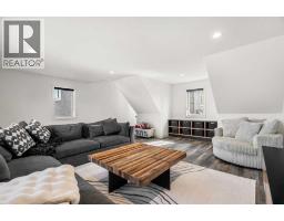 72 Heritage Lake Shores, Heritage Pointe, AB T1S4J6 Photo 35