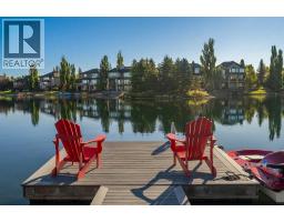 72 Heritage Lake Shores, Heritage Pointe, AB T1S4J6 Photo 47