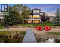 72 Heritage Lake Shores, Heritage Pointe, AB T1S4J6 Photo 48