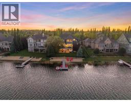 72 Heritage Lake Shores, Heritage Pointe, AB T1S4J6 Photo 46