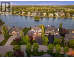 72 Heritage Lake Shores, Heritage Pointe, AB T1S4J6 Photo 50