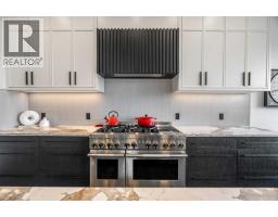 Other - 72 Heritage Lake Shores, Heritage Pointe, AB T1S4J6 Photo 16