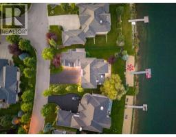 72 Heritage Lake Shores, Heritage Pointe, AB T1S4J6 Photo 49