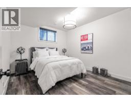 72 Heritage Lake Shores, Heritage Pointe, AB T1S4J6 Photo 42