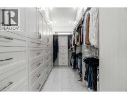 72 Heritage Lake Shores, Heritage Pointe, AB T1S4J6 Photo 30