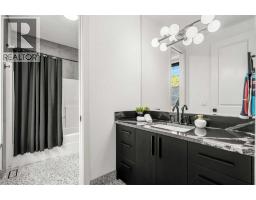 72 Heritage Lake Shores, Heritage Pointe, AB T1S4J6 Photo 33
