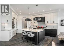 Other - 72 Heritage Lake Shores, Heritage Pointe, AB T1S4J6 Photo 13