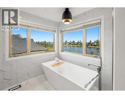 72 Heritage Lake Shores, Heritage Pointe, AB T1S4J6 Photo 29
