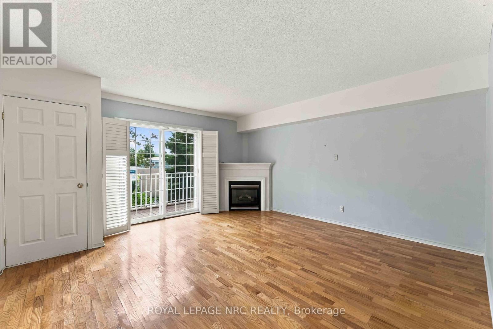 #205 4090 JOHN CHARLES BOULEVARD - Image 12