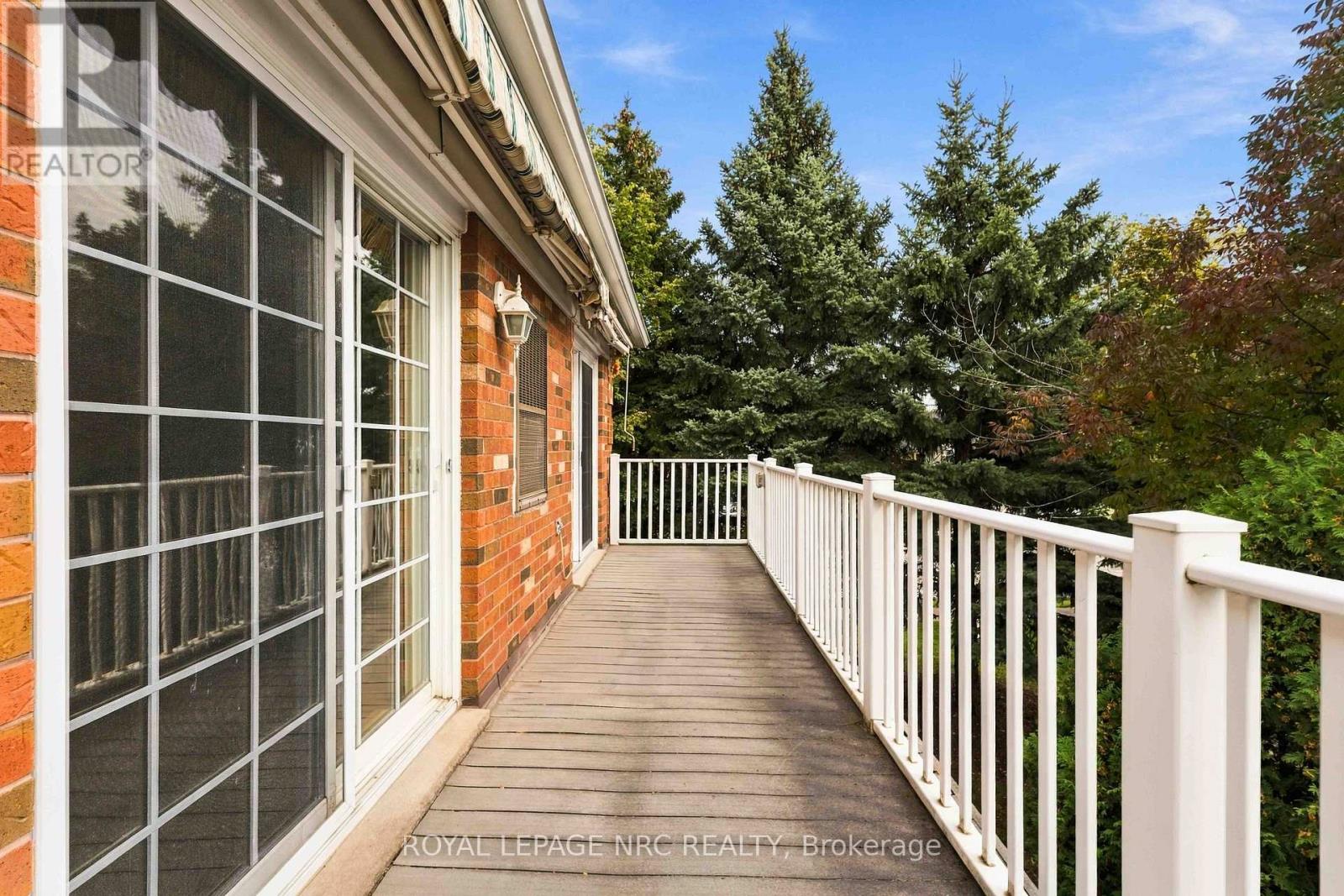 #205 4090 JOHN CHARLES BOULEVARD - Image 16