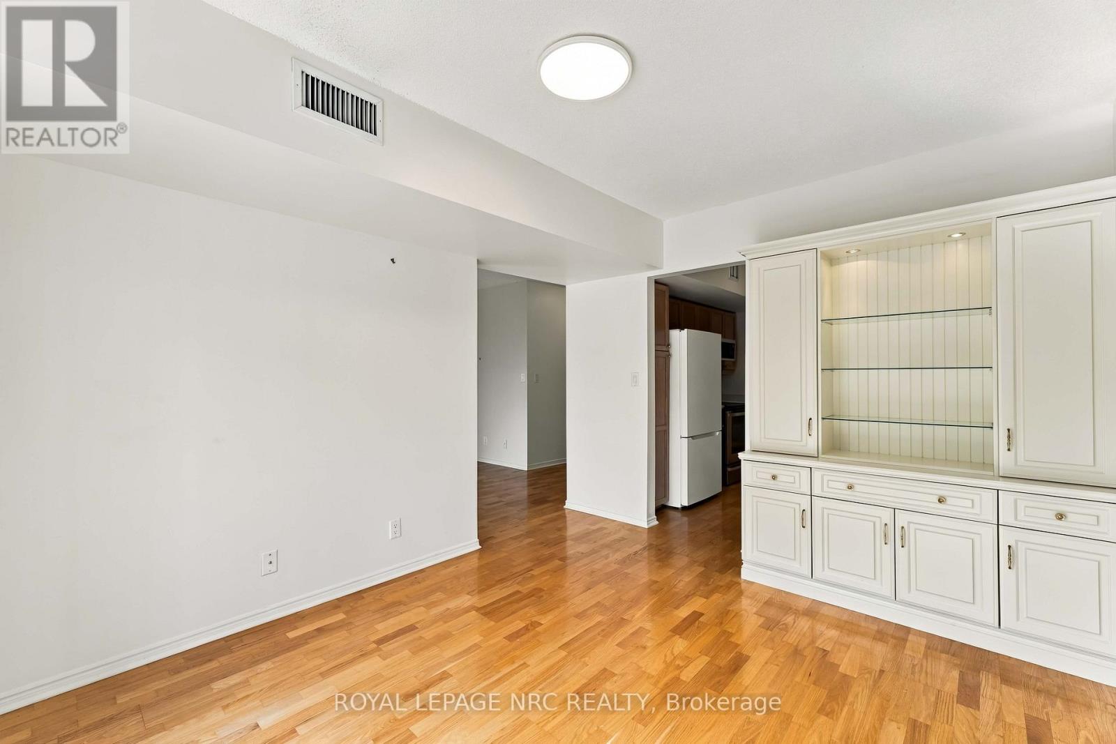 #205 4090 JOHN CHARLES BOULEVARD - Image 17