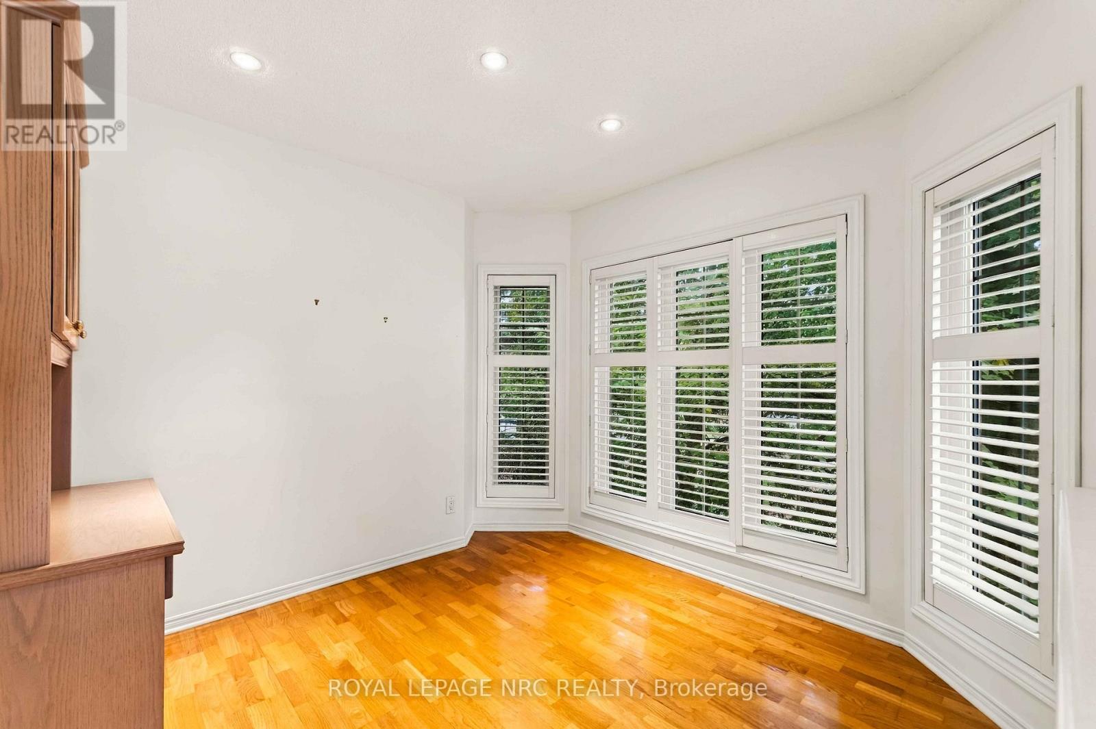 #205 4090 JOHN CHARLES BOULEVARD - Image 24