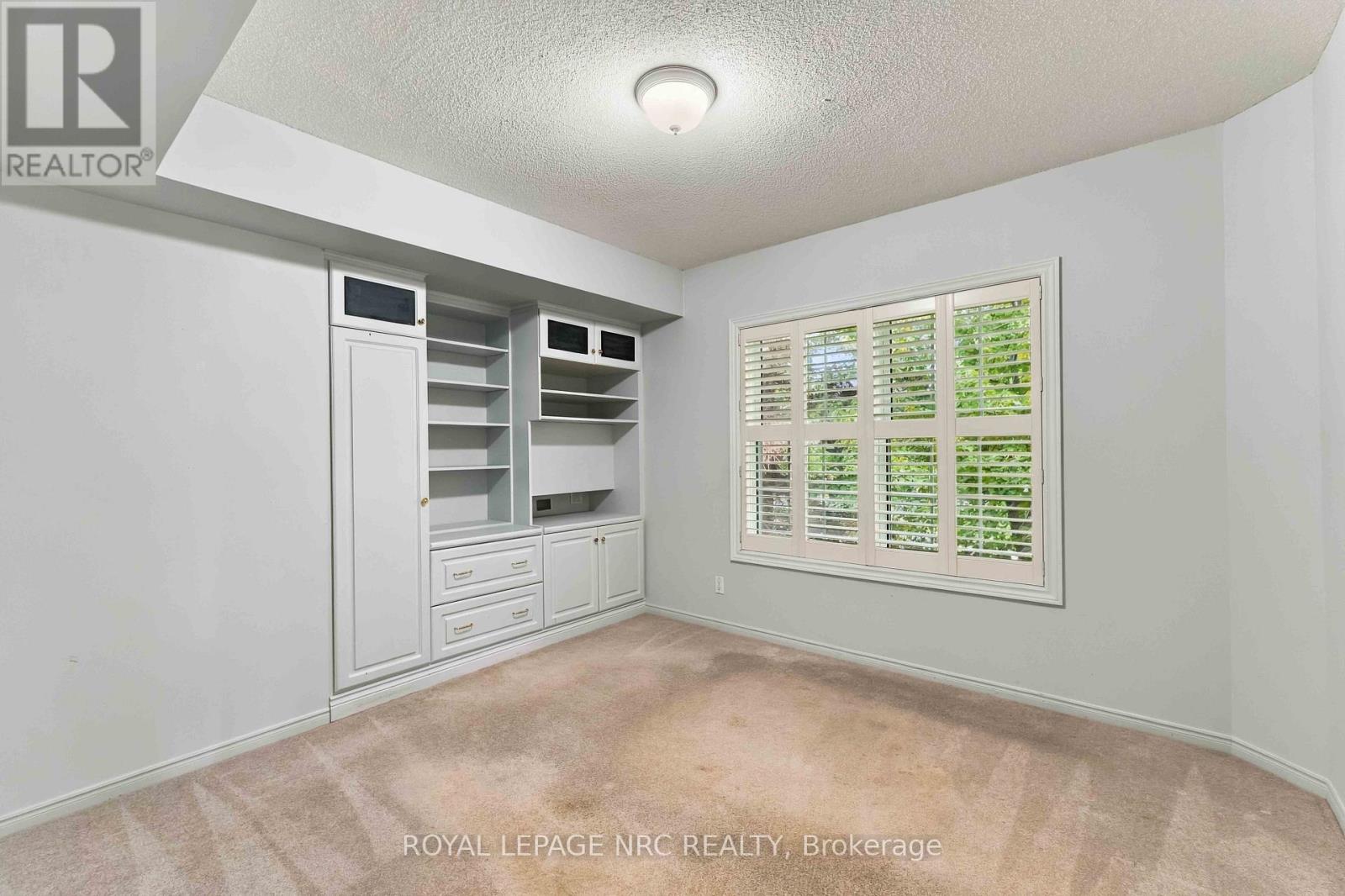 #205 4090 JOHN CHARLES BOULEVARD - Image 31