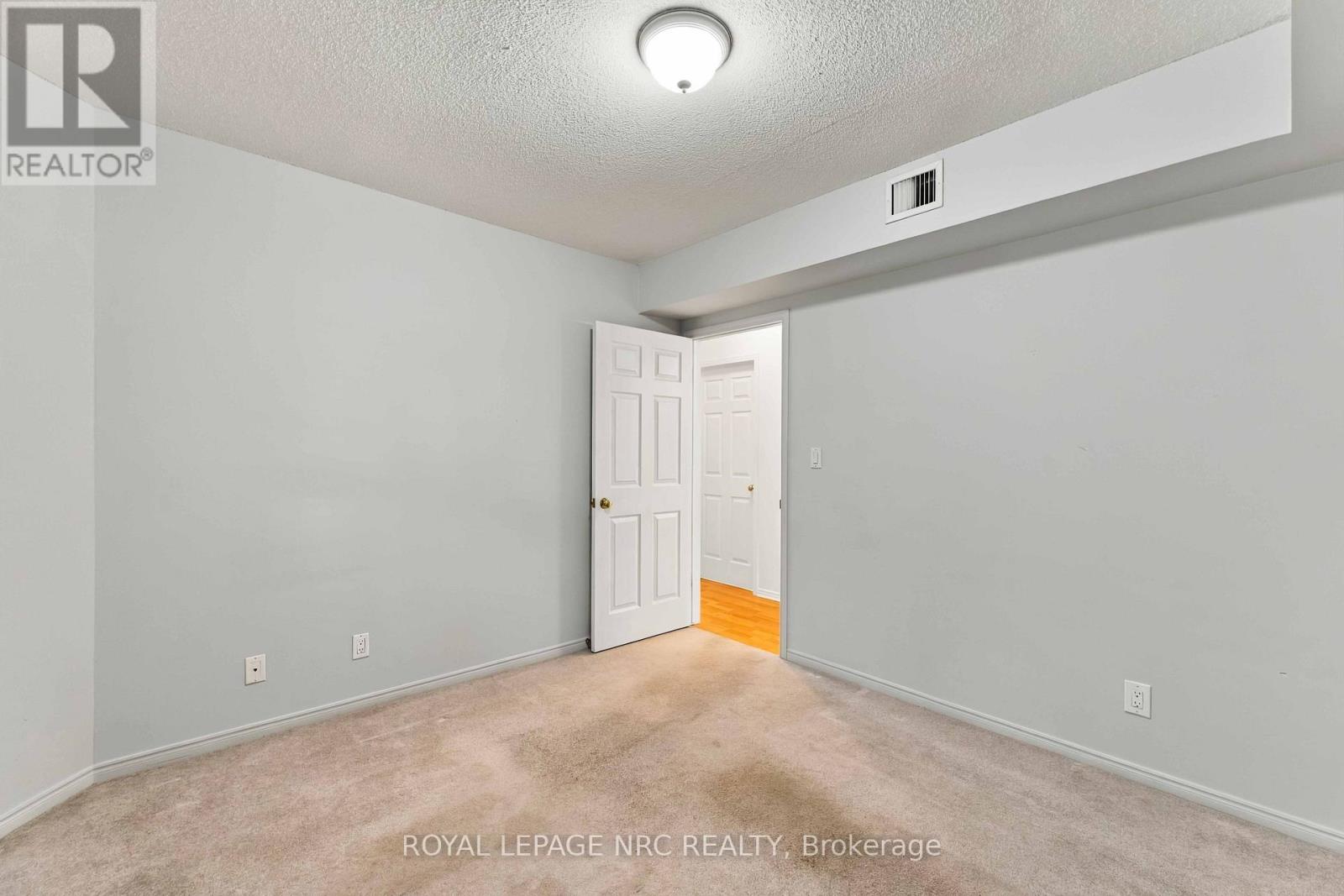 #205 4090 JOHN CHARLES BOULEVARD - Image 32