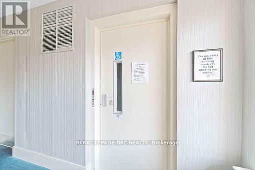 #205 4090 JOHN CHARLES BOULEVARD - Image 7