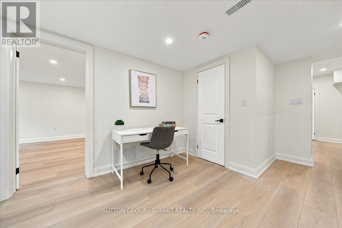 184 TORRESDALE AVENUE - Image 18