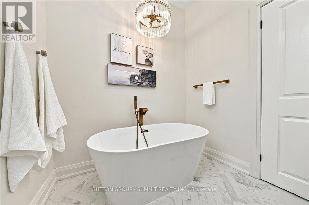 184 TORRESDALE AVENUE - Image 24