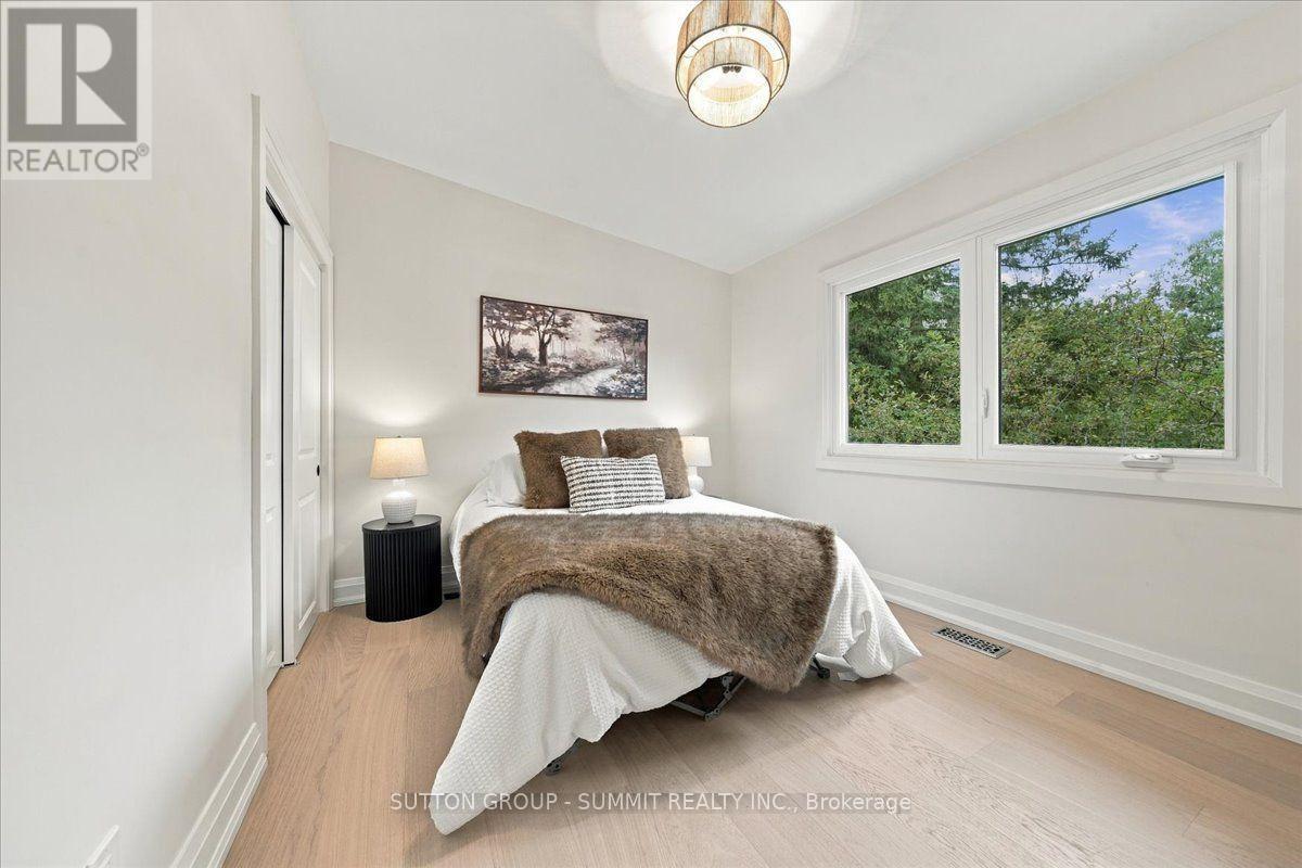 184 TORRESDALE AVENUE - Image 26
