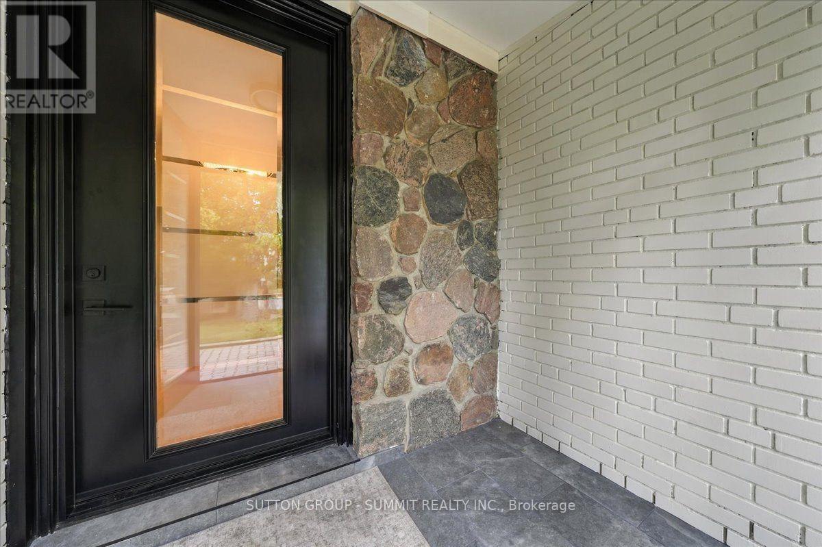 184 TORRESDALE AVENUE - 32