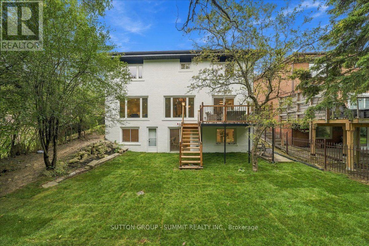184 TORRESDALE AVENUE - Image 34