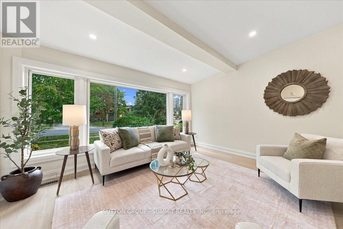 184 TORRESDALE AVENUE - Image 4