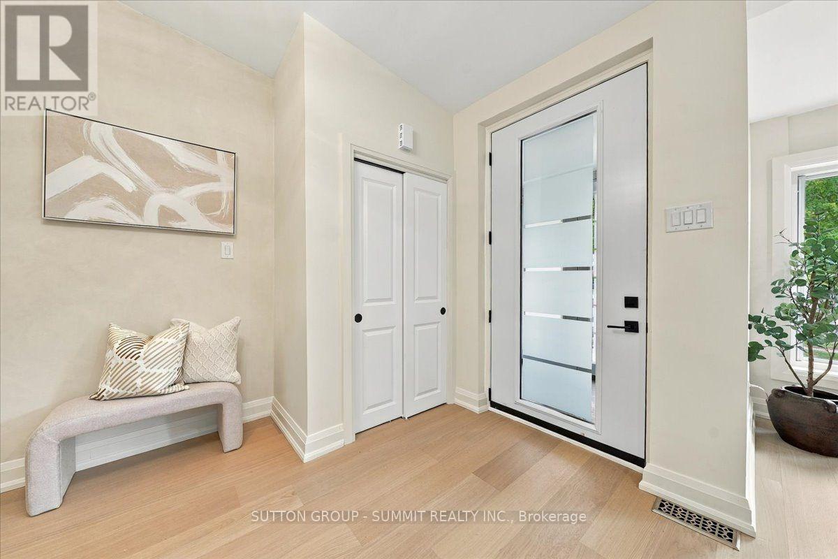 184 TORRESDALE AVENUE - 6
