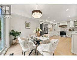 Primary Bedroom - 184 Torresdale Avenue, Toronto, ON M2R3E4 Photo 10
