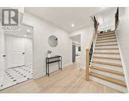 Bedroom 3 - 184 Torresdale Avenue, Toronto, ON M2R3E4 Photo 12