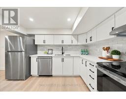 Living room - 184 Torresdale Avenue, Toronto, ON M2R3E4 Photo 14