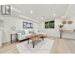 184 Torresdale Avenue, Toronto, ON M2R3E4 Photo 15