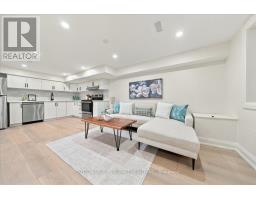 184 Torresdale Avenue, Toronto, ON M2R3E4 Photo 16