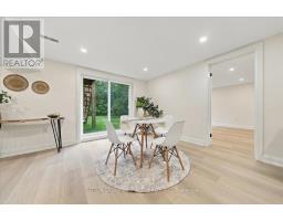 184 Torresdale Avenue, Toronto, ON M2R3E4 Photo 17