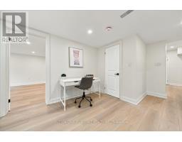 184 Torresdale Avenue, Toronto, ON M2R3E4 Photo 18