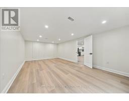 184 Torresdale Avenue, Toronto, ON M2R3E4 Photo 20