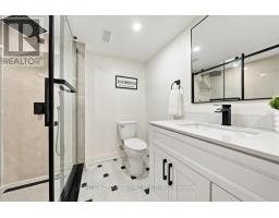 184 Torresdale Avenue, Toronto, ON M2R3E4 Photo 21
