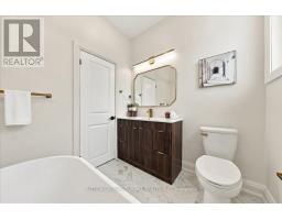 184 Torresdale Avenue, Toronto, ON M2R3E4 Photo 23